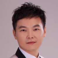 KONG NGIE GABRIEL WONG