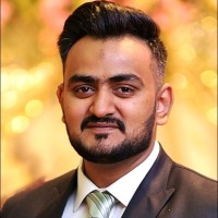 Fahad Tariq