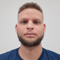 Joel Barbosa