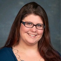 Jennifer Frounfelker