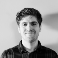 Nicolas Esser