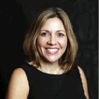 Lori Sorbello - Grenier