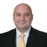 Murat Efe Alok