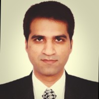 Tanvir Shaikh