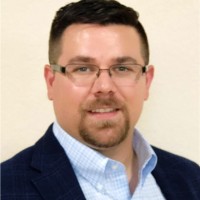 Steven Paulus