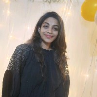 Divya Bharathi
