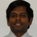 Aravindan Kalaichelvam