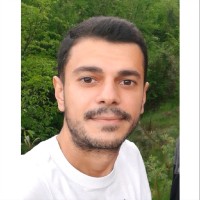 Harun Sulugöz