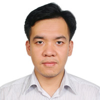 Hoang Cao