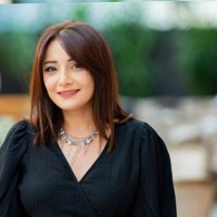 Anna Vardanyan