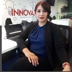 Yuvicela Valdez Fuertes