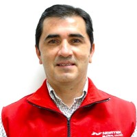 Edgar Guajardo Castillo