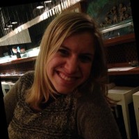 Aina Caminal Casanovas