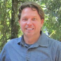 Wes Kruse