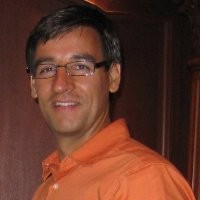 Robert Wigny