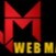 Web Make