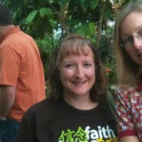Phyllis Howard