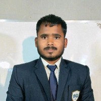 Vikas Kushwaha