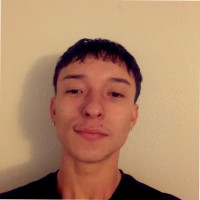 Jason Acosta