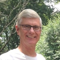 Bill Duda