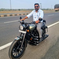 Devanand Thokal