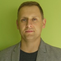 Radosław Kuczyński