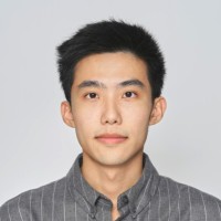 Yibo Wang