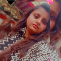 Muskan Agrawal