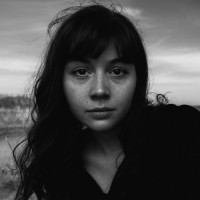Sarah Geis