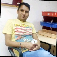 Saleen Kumar