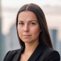 Senay Akagunduz