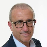 Umberto Marcoli