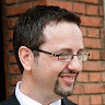 Stefano Somaschi