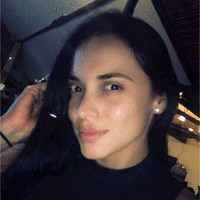 Natalia Quintero