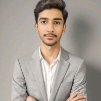Hamza Abbas