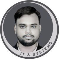 Biswajit Chandra