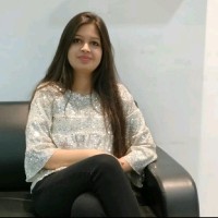 Soumayta Sharma