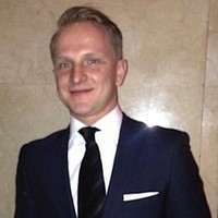 Robert Rozko