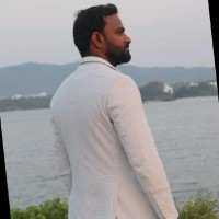 Viknesh Gopalakrishnan