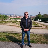Eugene Zeldes