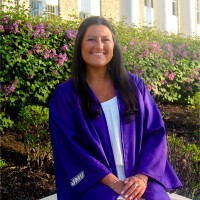 Molly Mcgraw