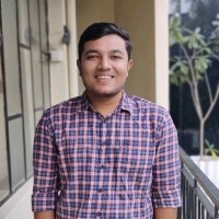 Vraj Patel (Ecomvraj)