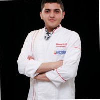 Mohammad Abu-Ali
