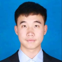 Decai Zhu