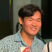 Jayce Izawa