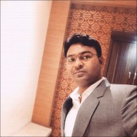 Ajay Singh