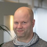 Per Olsson