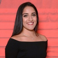 Angélica León Cárdenas
