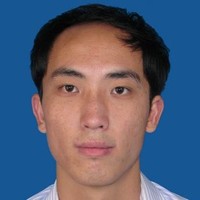 Shanzhao Gu