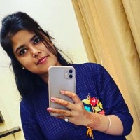 Deepshikha Khatri